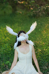 Ivory Dawn