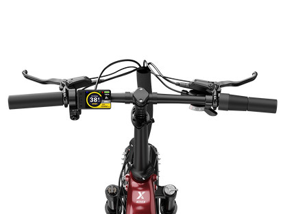 Ranger 3.0 Pro