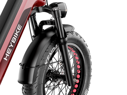 Ranger 3.0 Pro