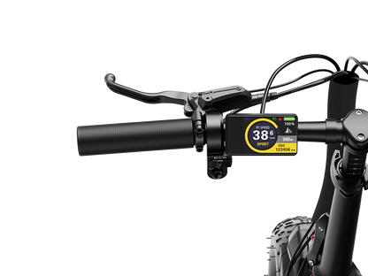 Ranger 3.0 Pro